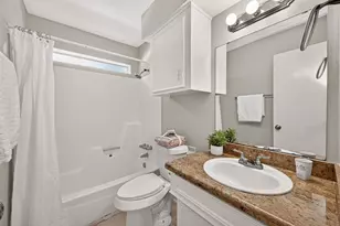 24114 Spring Briar Ln, Spring, TX 77373 - Photo 21