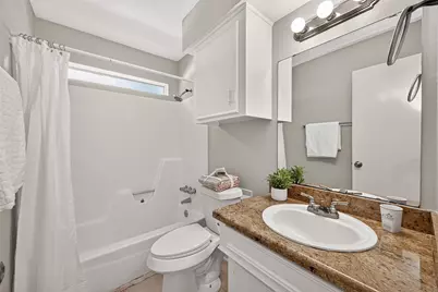24114 Spring Briar Lane, Spring, TX 77373 - Photo 23