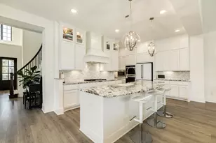 10102 Brush Wy, Manvel, TX 77583 - Photo 17