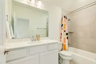 10102 Brush Wy, Manvel, TX 77583 - Photo 35