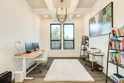 10102 Brush Way, Manvel, TX 77583 - Photo 9