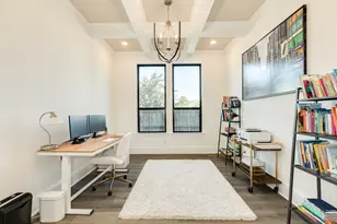 10102 Brush Wy, Manvel, TX 77583 - Photo 9