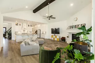 10102 Brush Wy, Manvel, TX 77583 - Photo 15