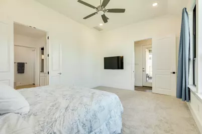 10102 Brush Way, Manvel, TX 77583 - Photo 25