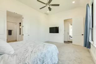 10102 Brush Wy, Manvel, TX 77583 - Photo 25