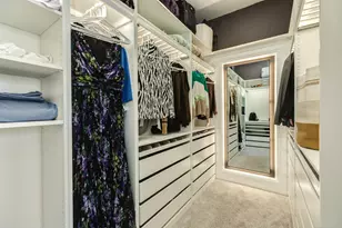 10102 Brush Wy, Manvel, TX 77583 - Photo 29