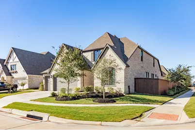 10102 Brush Way, Manvel, TX 77583 - Photo 43