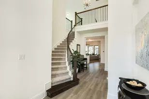 10102 Brush Wy, Manvel, TX 77583 - Photo 5