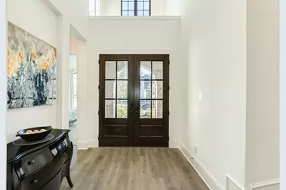 10102 Brush Way, Manvel, TX 77583 - Photo 3