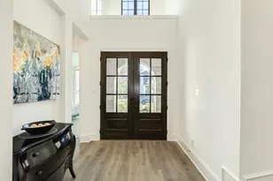 10102 Brush Wy, Manvel, TX 77583 - Photo 3