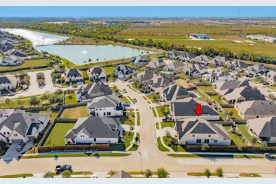 10102 Brush Way, Manvel, TX 77583 - Photo 45