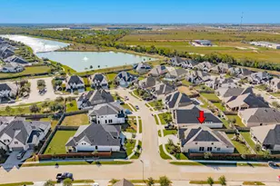 10102 Brush Wy, Manvel, TX 77583 - Photo 45