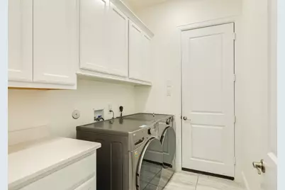 10102 Brush Way, Manvel, TX 77583 - Photo 23