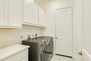 10102 Brush Wy, Manvel, TX 77583 - Photo 23