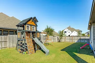 10102 Brush Wy, Manvel, TX 77583 - Photo 41