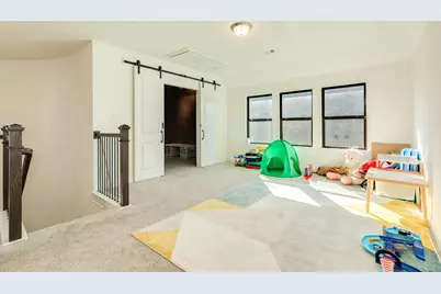 10102 Brush Way, Manvel, TX 77583 - Photo 31