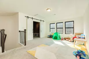 10102 Brush Wy, Manvel, TX 77583 - Photo 31