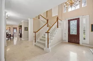 1686 Kelliwood Oaks Dr, Katy, TX 77450 - Photo 5