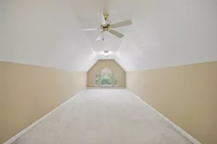 1686 Kelliwood Oaks Dr, Katy, TX 77450 - Photo 41