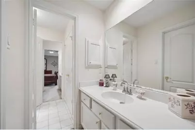 1686 Kelliwood Oaks Drive, Katy, TX 77450 - Photo 37