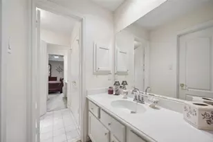 1686 Kelliwood Oaks Dr, Katy, TX 77450 - Photo 37