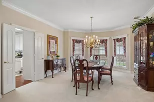 1686 Kelliwood Oaks Dr, Katy, TX 77450 - Photo 21