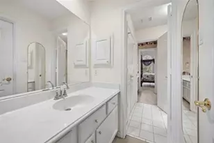 1686 Kelliwood Oaks Dr, Katy, TX 77450 - Photo 39