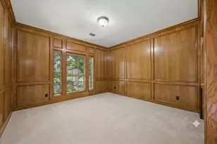 1686 Kelliwood Oaks Dr, Katy, TX 77450 - Photo 31