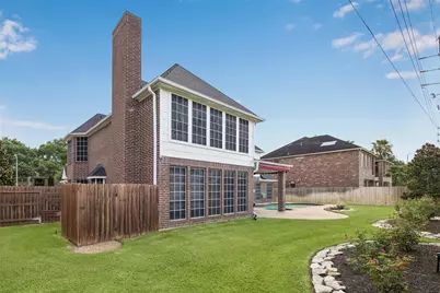 1686 Kelliwood Oaks Drive, Katy, TX 77450 - Photo 45