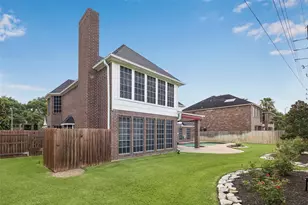 1686 Kelliwood Oaks Dr, Katy, TX 77450 - Photo 45