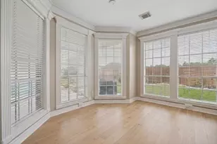 1686 Kelliwood Oaks Dr, Katy, TX 77450 - Photo 27