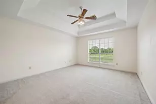 1686 Kelliwood Oaks Dr, Katy, TX 77450 - Photo 39