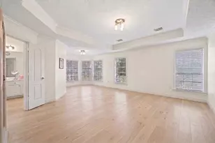 1686 Kelliwood Oaks Dr, Katy, TX 77450 - Photo 29