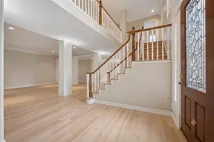 1686 Kelliwood Oaks Dr, Katy, TX 77450 - Photo 13