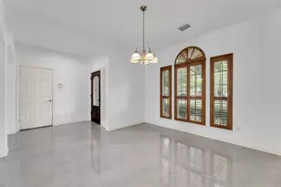 24523 Rathford Ct, Katy, TX 77494 - Photo 5