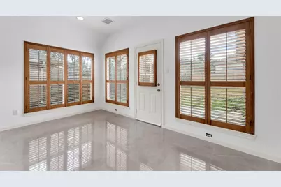 24523 Rathford Court, Katy, TX 77494 - Photo 15