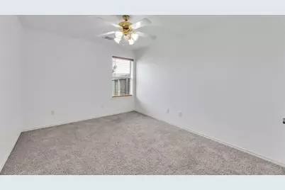 24523 Rathford Court, Katy, TX 77494 - Photo 23