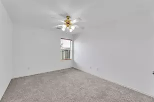 24523 Rathford Ct, Katy, TX 77494 - Photo 23