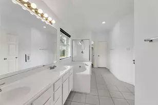 24523 Rathford Ct, Katy, TX 77494 - Photo 19