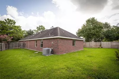 24523 Rathford Court, Katy, TX 77494 - Photo 33