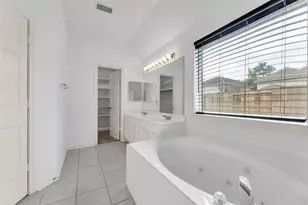 24523 Rathford Ct, Katy, TX 77494 - Photo 21