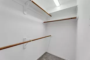 24523 Rathford Ct, Katy, TX 77494 - Photo 25