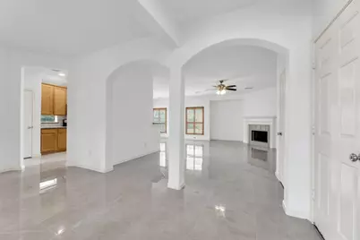 24523 Rathford Court, Katy, TX 77494 - Photo 31