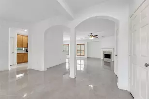 24523 Rathford Ct, Katy, TX 77494 - Photo 31