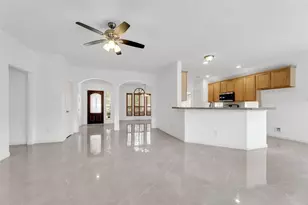 24523 Rathford Ct, Katy, TX 77494 - Photo 7