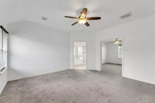 24523 Rathford Ct, Katy, TX 77494 - Photo 17