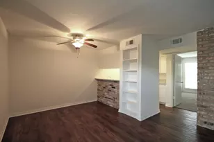 600 Heights Blvd, Houston, TX 77007 - Photo 1