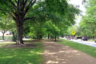 600 Heights Blvd, Houston, TX 77007 - Photo 5