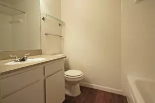 600 Heights Blvd, Houston, TX 77007 - Photo 3