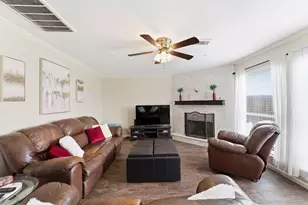 25226 Barmby Dr, Tomball, TX 77375 - Photo 21